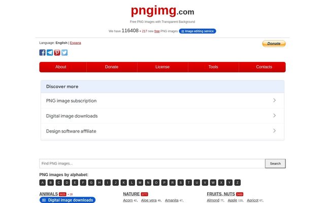 PNGImg