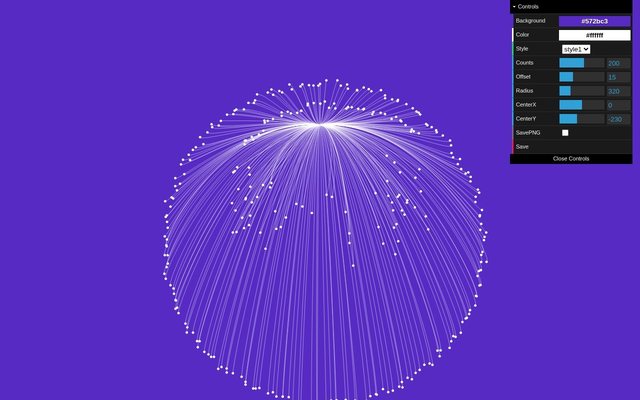 Bezier